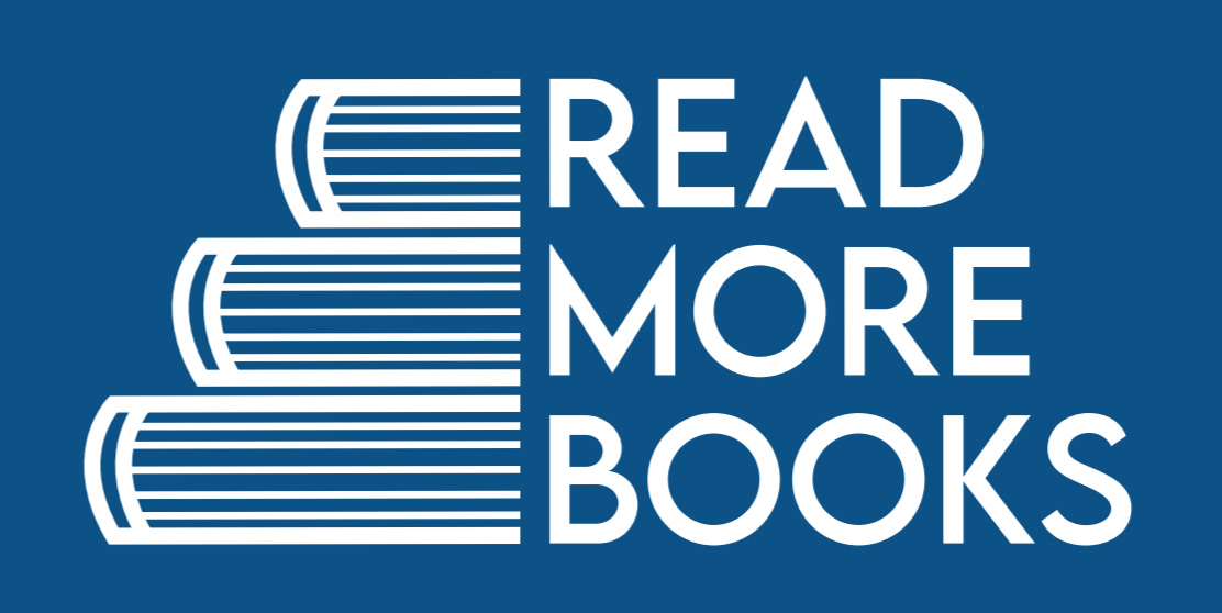 More books by Sam Adetula